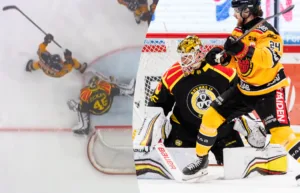 Slår tillbaka mot domslutet: ”Gör det inte med vilje”