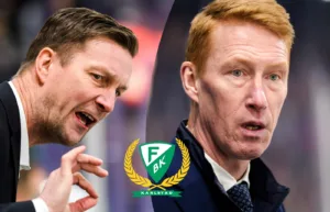Ex-tränaren sågar Färjestad: ”Blivit fel från början”