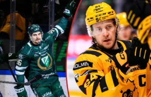 Överkört i stjärnåterkomsten: ”Förnedringen total”