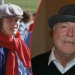 SHL 50 år: När ”Mr. Magic” slog igenom med dunder och brak