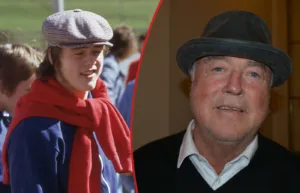 SHL 50 år: När ”Mr. Magic” slog igenom med dunder och brak