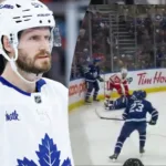 Ny skada i Tre Kronor inför OS – krisen djupnar