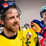 Superstjärnornas vad om JVM-finalen: ”Fick betala notan”