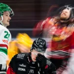 GRÖNLUND: Det skaver i mig att miljonärer kan köpa sig fria