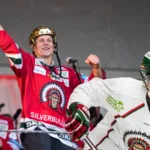 Rasmus Dahlin: ”Hoppas de får stå på Götaplatsen i vår”