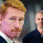 GRÖNLUND: Kan en helig ko offras – kan två det