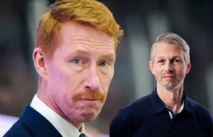 GRÖNLUND: Kan en helig ko offras – kan två det