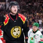 LISTA: Här är ditt SHL-lags drömvärvning