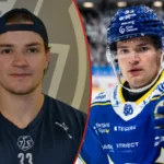 Så ska Leksand klättra: ”Då har vi alla chanser”