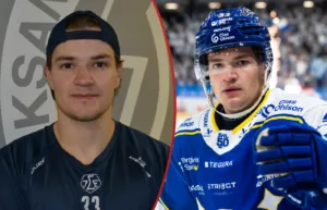 Så ska Leksand klättra: ”Då har vi alla chanser”