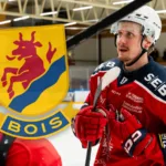 Tappar poängkungen – till konkurrent