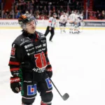 Stjärnan ryter ifrån mot ryktena: ”Borde förlora sina jobb”