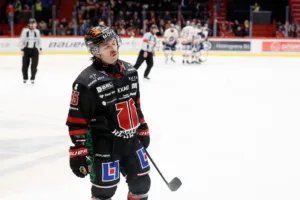 Stjärnan ryter ifrån mot ryktena: ”Borde förlora sina jobb”