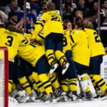 Så här kan Sveriges JVM-lag se ut 2027