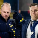 Finland i i förarsätet? ”Då hade de kanske anställt mig”