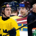 Sverige tvingas ställa om: ”Alla vet vad det handlar om”