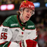 Bröt med MoDo – uppges återvända till förra klubben