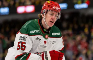 Bröt med MoDo – uppges återvända till förra klubben