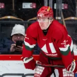 Beskedet: MoDo dumpar backen