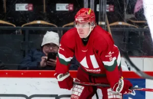 Beskedet: MoDo bryter med backen