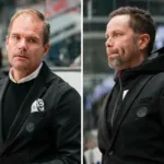 Klart: Förlänger med storklubben