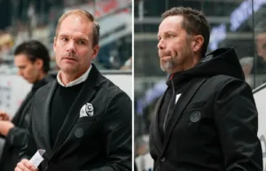 Klart: Förlänger med storklubben