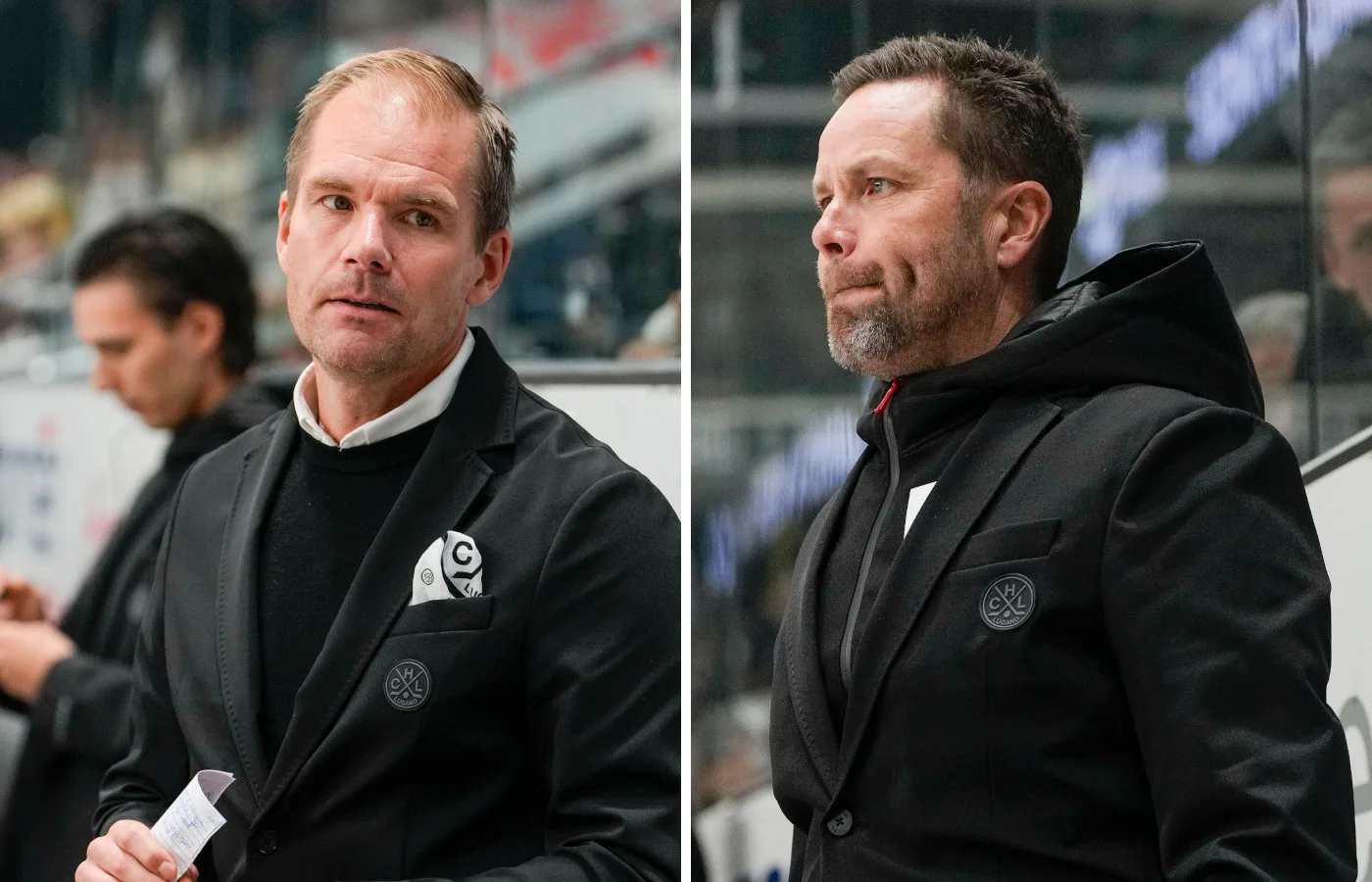 Klart: Förlänger med storklubben