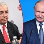 Planen: Så ska Ryssland komma in i internationell ishockey igen