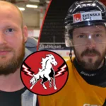 Så fick Vita Hästen hem ikonen: ”Inte några stora pengar”