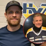 Stödet till ikonen: ”’Stille’ är en person som alla gillar”