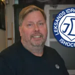 ”I den sämsta av världar får vi ta oss igenom ett kval”