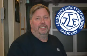 ”I den sämsta av världar får vi ta oss igenom ett kval”