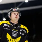 Krislagets mardröm: Missar resten av säsongen