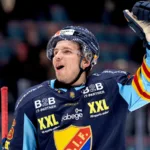 Bröt sitt kontrakt – klar för konkurrent