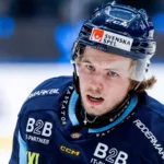 Svensken på marknaden – bryter sitt kontrakt