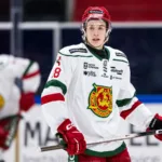 ”Det har gått bra – men så här bra fattade jag inte”