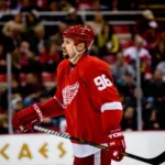 Legendaren tar över Hockeyettan-klubben