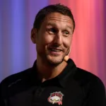 Tomas Kollar förlänger med Malmö: ”Allt vi vill stå för”