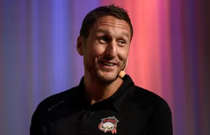 Tomas Kollar förlänger med Malmö: ”Allt vi vill stå för”