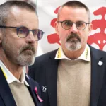 Tommy Samuelsson bekräftar – avslutar tränarkarriären