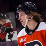 Stjärnan sänkte – och pikade – sitt gamla lag