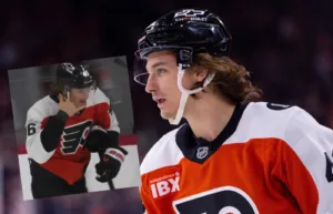 Stjärnan sänkte – och pikade – sitt gamla lag