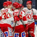 Jättedrama i botten – efter jumbons seger