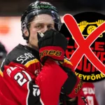 Uppgifter: Nobbar återkomst till Luleå