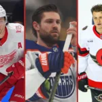 Här är Tysklands OS-trupp – trippla superstjärnor