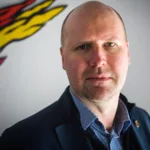 Klart: Stannar i Luleå