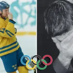 OS i Nagano 1998: Ulf Samuelssons tårar