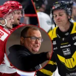 Vinner jumbomötet – efter jättedrama: ”Västerås ger bort matchen”
