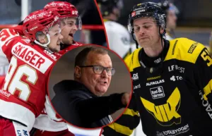 Vinner jumbomötet – efter jättedrama: ”Västerås ger bort matchen”
