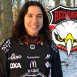 Från Spanien – till Malmö: ”Nu är jag i himlen”